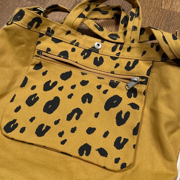 Sold - Picture 9 of 10